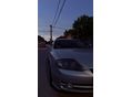 HYUNDAI COUPE 2004 - 4