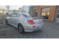 HYUNDAI COUPE 2004 - 6