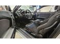 HYUNDAI COUPE 2004 - 7
