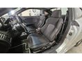 HYUNDAI COUPE 2004 - 8