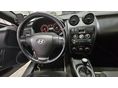 HYUNDAI COUPE 2004 - 9