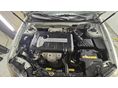 HYUNDAI COUPE 2004 - 10