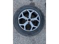 HYUNDAI COUPE 2004 - 12
