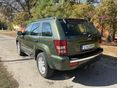 JEEP GRAND CHEROKEE 2009 - 3