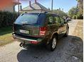 JEEP GRAND CHEROKEE 2009 - 4