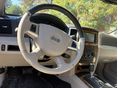 JEEP GRAND CHEROKEE 2009 - 5