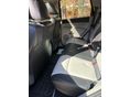 JEEP GRAND CHEROKEE 2009 - 6