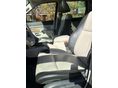 JEEP GRAND CHEROKEE 2009 - 7