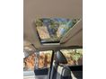 JEEP GRAND CHEROKEE 2009 - 8