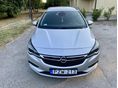 OPEL ASTRA K 2018/7 - 2