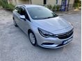 OPEL ASTRA K 2018/7 - 3