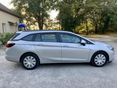 OPEL ASTRA K 2018/7 - 4