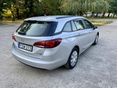 OPEL ASTRA K 2018/7 - 5