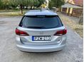 OPEL ASTRA K 2018/7 - 6