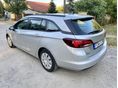 OPEL ASTRA K 2018/7 - 7