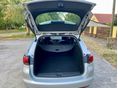 OPEL ASTRA K 2018/7 - 9