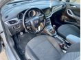 OPEL ASTRA K 2018/7 - 10