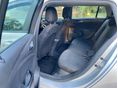OPEL ASTRA K 2018/7 - 11