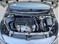 OPEL ASTRA K 2018/7 - 12