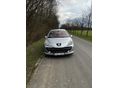 PEUGEOT 207 2009/7 - 1