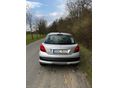 PEUGEOT 207 2009/7 - 2