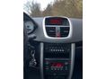 PEUGEOT 207 2009/7 - 3