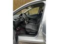 PEUGEOT 207 2009/7 - 4