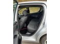 PEUGEOT 207 2009/7 - 5