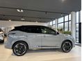 NISSAN QASHQAI 2026/10 - 3