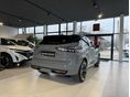 NISSAN QASHQAI 2026/10 - 4