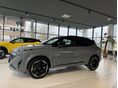 NISSAN QASHQAI 2026/10 - 6