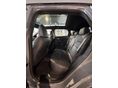 NISSAN QASHQAI 2026/10 - 7