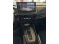 NISSAN QASHQAI 2026/10 - 11