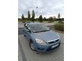 FORD FOCUS 2008/12 - 1