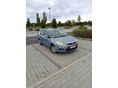 FORD FOCUS 2008/12 - 2