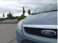 FORD FOCUS 2008/12 - 3
