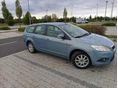 FORD FOCUS 2008/12 - 4