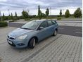 FORD FOCUS 2008/12 - 5