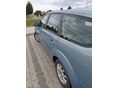 FORD FOCUS 2008/12 - 6