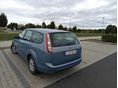 FORD FOCUS 2008/12 - 7