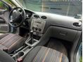 FORD FOCUS 2008/12 - 8
