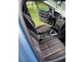 FORD FOCUS 2008/12 - 9