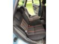 FORD FOCUS 2008/12 - 10