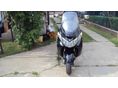 SUZUKI AN 400 BURGMAN 
