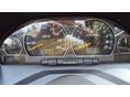 SUZUKI AN 400 BURGMAN 2006/1 - 5