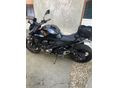 KAWASAKI Z 800 2016/3 - 5