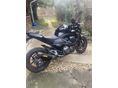 KAWASAKI Z 800 2016/3 - 7