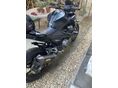 KAWASAKI Z 800 2016/3 - 8
