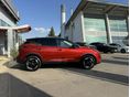 NISSAN QASHQAI 2026/10 - 3