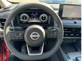NISSAN QASHQAI 2026/10 - 8